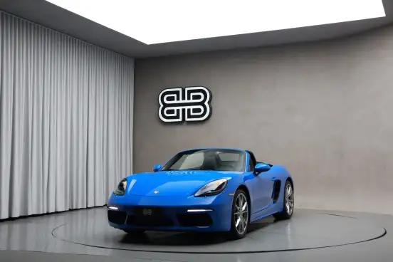 PORSCHE-718-2023