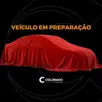 PORSCHE 718 2.0 16V H4 GASOLINA CAYMAN PDK PORSCHE 718 2.0 16V H4 GASOLINA CAYMAN PDK