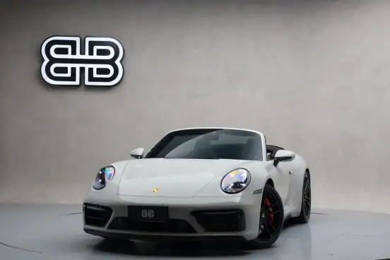 PORSCHE-911-2023