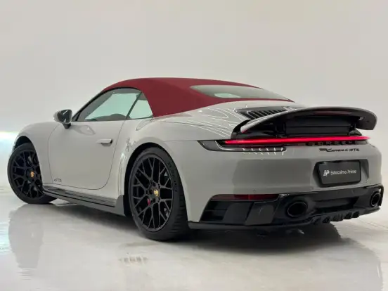 PORSCHE-911-2024