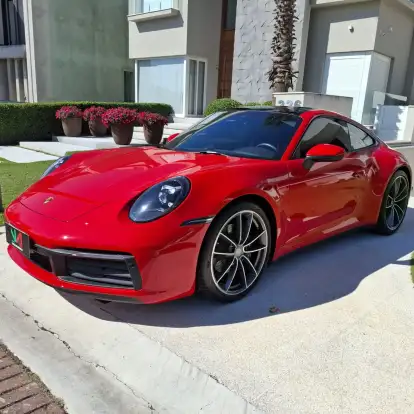 PORSCHE-911-2022