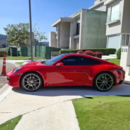 PORSCHE-911-2022