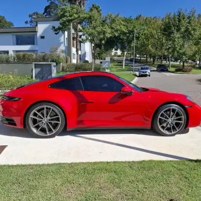 PORSCHE-911-2022