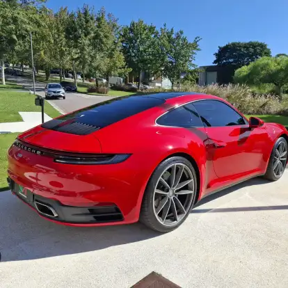 PORSCHE-911-2022