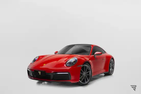 PORSCHE-911-2022
