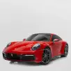 PORSCHE 911 3.0 24V H6 GASOLINA CARRERA PDK PORSCHE 911 3.0 24V H6 GASOLINA CARRERA PDK
