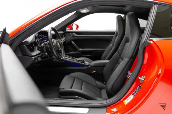 PORSCHE-911-2022