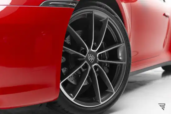 PORSCHE-911-2022