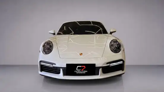 PORSCHE-911-2023