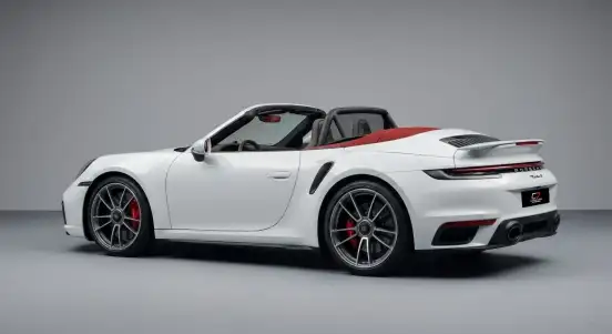 PORSCHE-911-2023