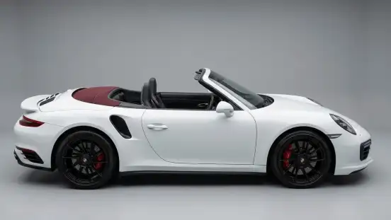 PORSCHE-911-2023