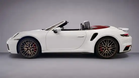 PORSCHE-911-2023