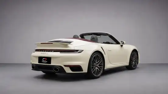 PORSCHE-911-2023