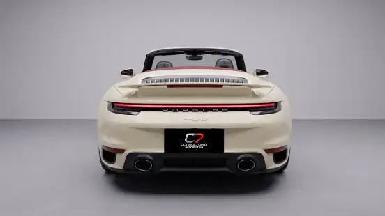 PORSCHE-911-2023