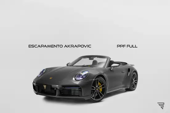 PORSCHE-911-2024
