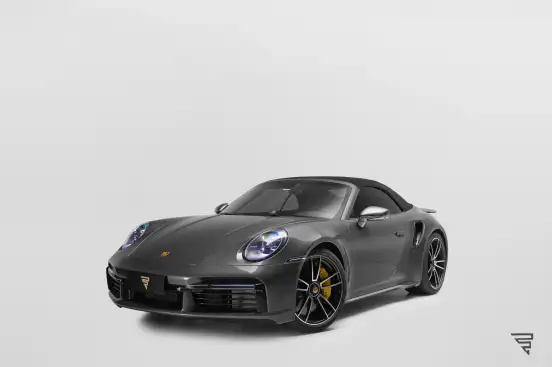PORSCHE-911-2024