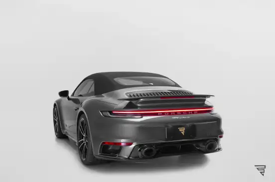 PORSCHE-911-2024