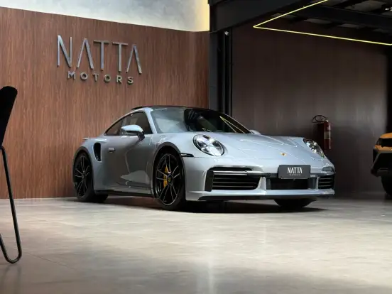 PORSCHE-911-2023