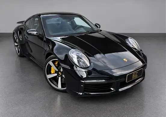 PORSCHE-911-2022