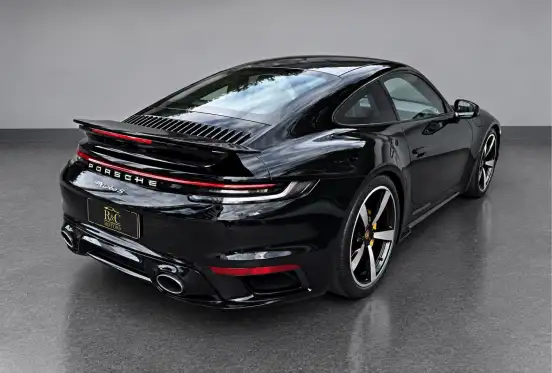 PORSCHE-911-2022
