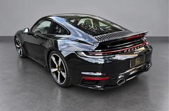 PORSCHE-911-2022