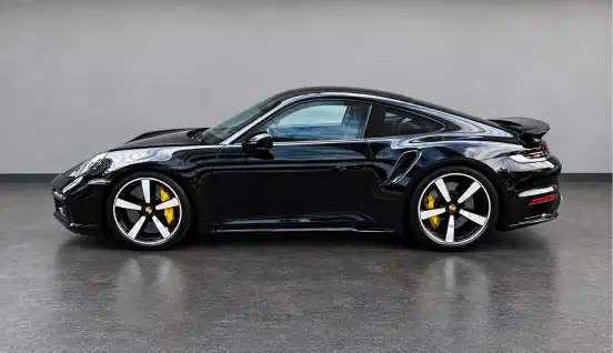 PORSCHE-911-2022