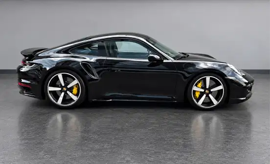 PORSCHE-911-2022