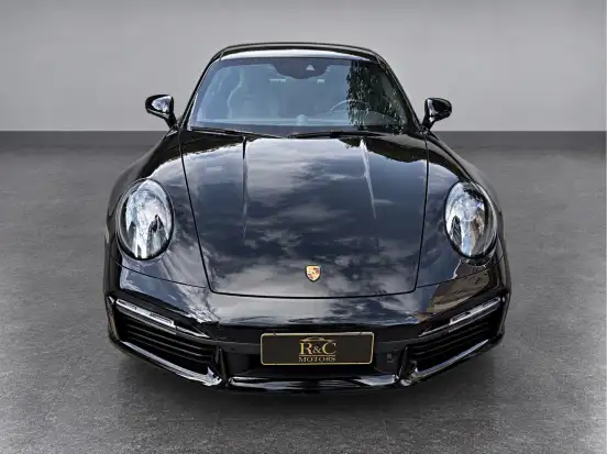PORSCHE-911-2022