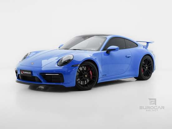 PORSCHE-911-2022