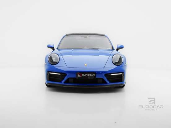 PORSCHE-911-2022