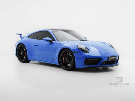 PORSCHE-911-2022