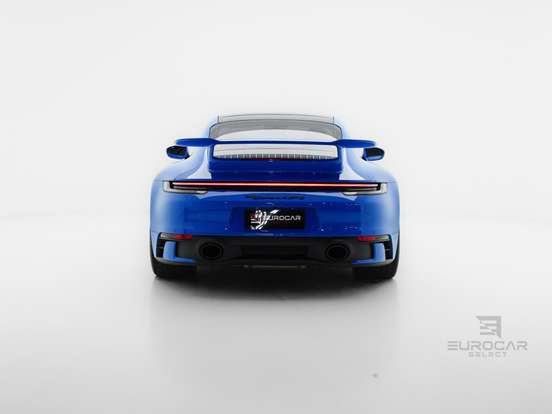 PORSCHE-911-2022