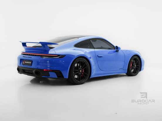 PORSCHE-911-2022