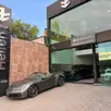 PORSCHE 911 3.0 24V H6 GASOLINA CARRERA 4S CABRIOLET PDK PORSCHE 911 3.0 24V H6 GASOLINA CARRERA 4S CABRIOLET PDK