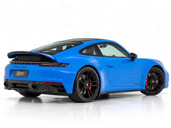 PORSCHE-911-2022