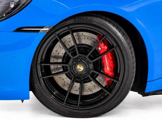 PORSCHE-911-2022