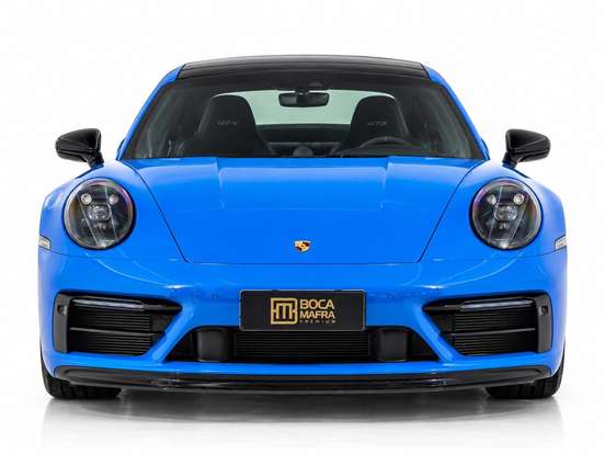 PORSCHE-911-2022