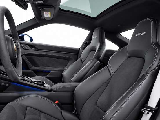 PORSCHE-911-2022