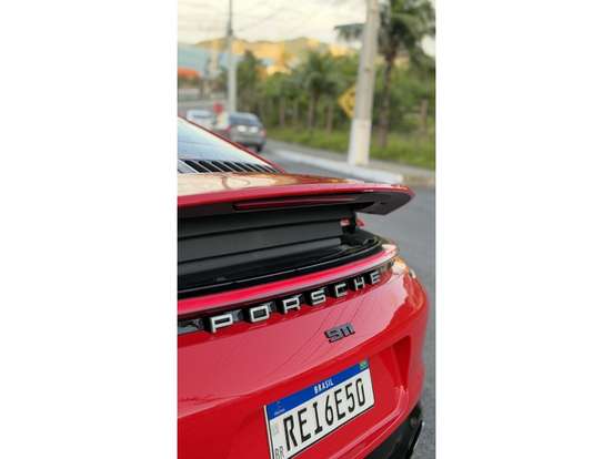 PORSCHE-911-3.0 24V H6 GASOLINA CARRERA PDK PORSCHE-911-2020