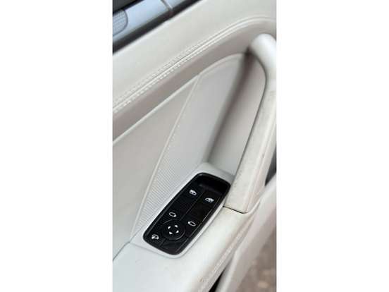 PORSCHE-911-3.0 24V H6 GASOLINA CARRERA PDK PORSCHE-911-2020