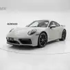 PORSCHE 911 3.0 24V H6 GASOLINA CARRERA PDK PORSCHE 911 3.0 24V H6 GASOLINA CARRERA PDK