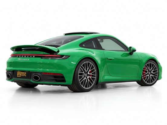 PORSCHE-911-2023