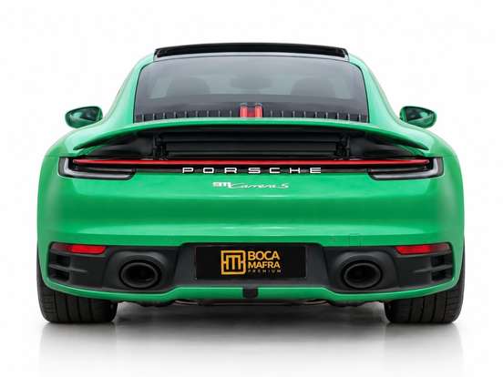 PORSCHE-911-2023