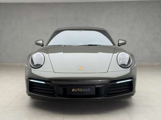 PORSCHE-911-2019