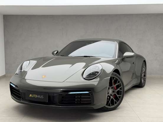 PORSCHE-911-2019