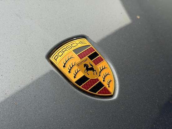 PORSCHE-911-3.6 24V H6 T-HYBRID CARRERA GTS PDK PORSCHE-911-2025