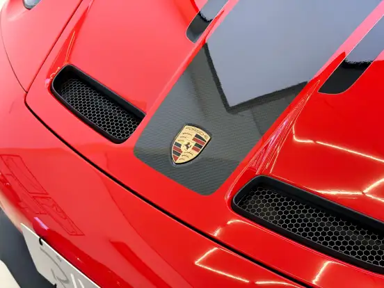 PORSCHE-911-2025
