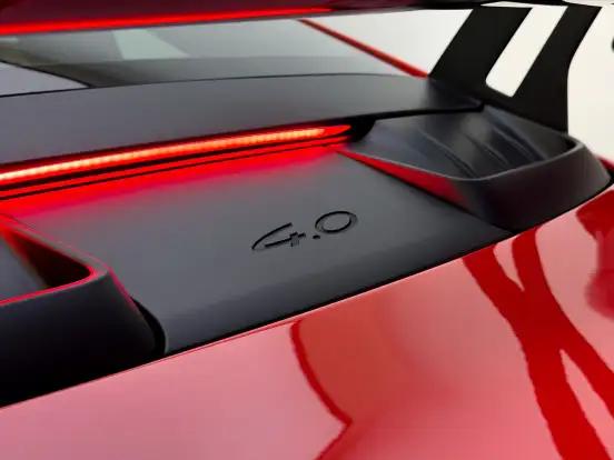 PORSCHE-911-2025
