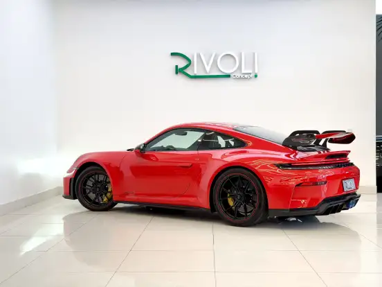 PORSCHE-911-2025