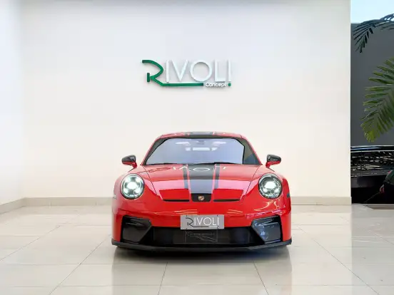 PORSCHE-911-2025